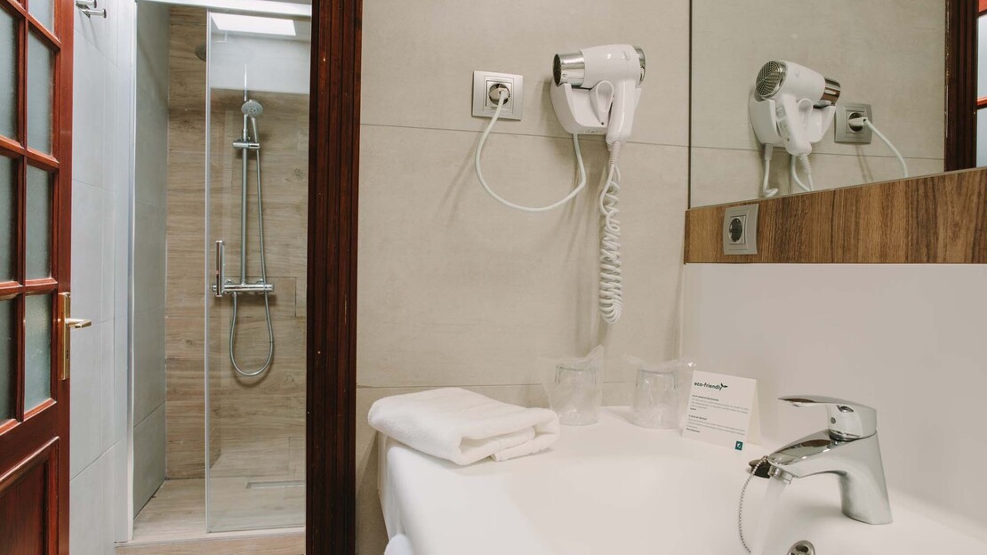 Suites & Villas by Dunas